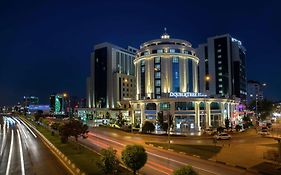 DoubleTree By Hilton Gaziantep